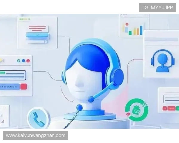 开云网页版客服中心：保障您的账户安全与隐私的实用技巧