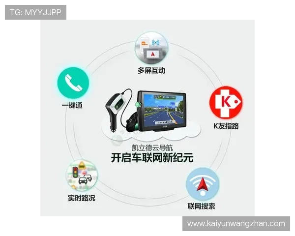 云开在线地址导航大全，帮助用户轻松找到云开在线的官方入口和相关资源