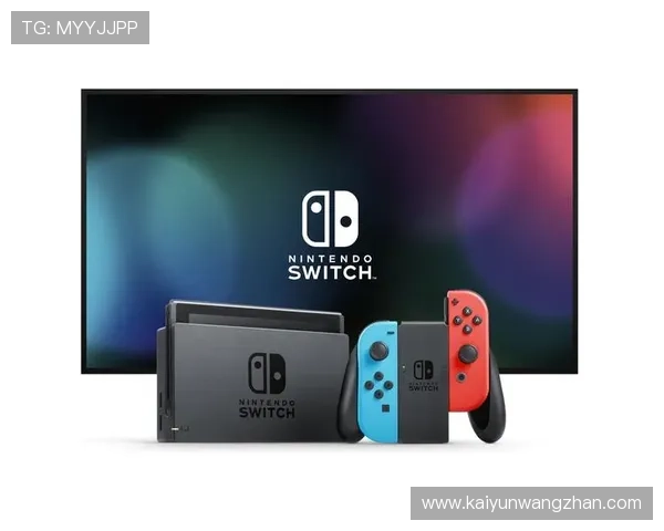 开云Kaiyun线上手机版用户评价与反馈，了解真实使用体验与改进建议