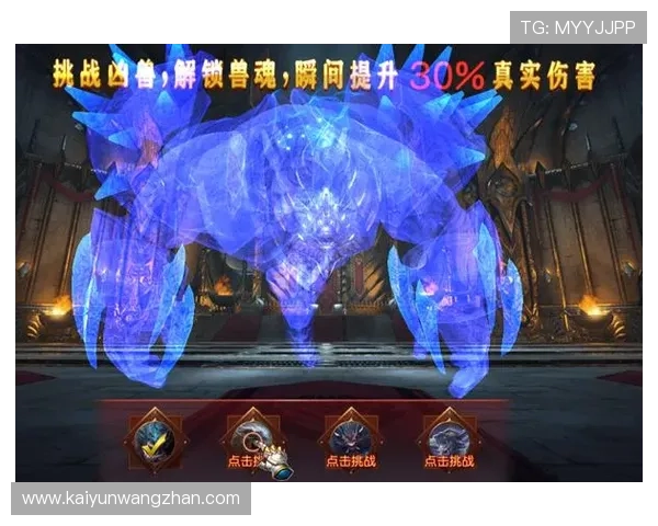 开云九游娱乐线上官网分析平台优惠活动,助你轻松赢取丰厚奖励 开云九游娱乐线上官网分析平台优惠活动,助你轻松赢取丰厚奖励