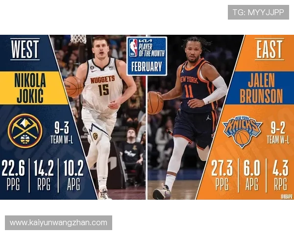 开云体育app手机版本更新内容,掌握最新功能与优化提升体验效果 开云体育app手机版本更新内容,掌握最新功能与优化提升体验效果