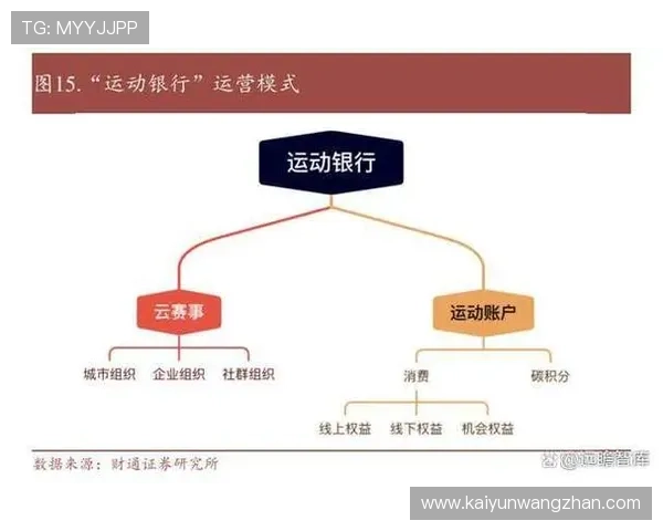 开云体育地址导航指南，轻松找到官方入口享受精彩体育赛事