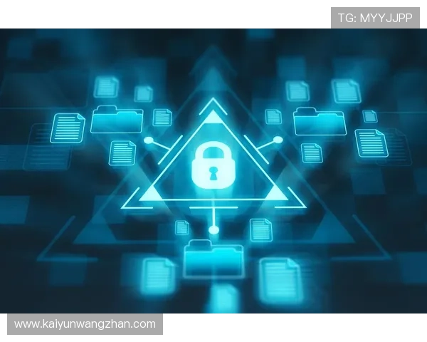 开云体育网址登录安全保障措施，保障用户账号信息安全与隐私保护