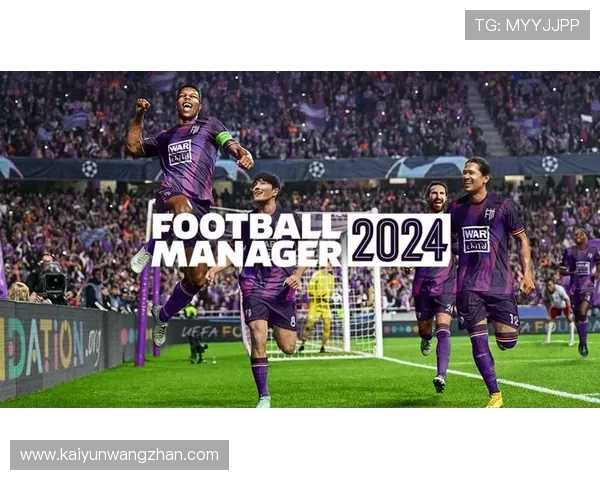 开云体育的网址官方入口，确保用户安全畅享体育赛事直播体验