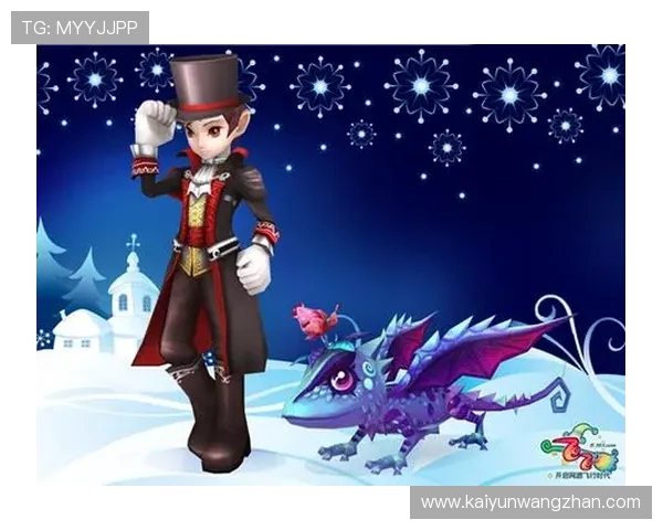 开云娱乐官网入口官方最新入口地址，提供最全面的登录指南保障您的游戏体验