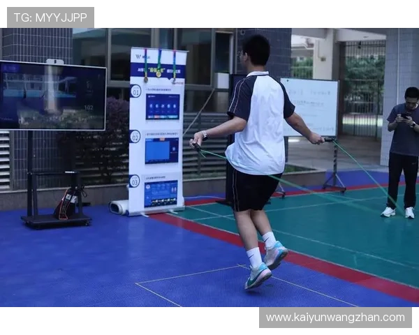 开云体育首页智能推荐系统帮你轻松找到喜欢的体育内容