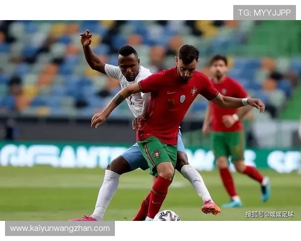 开云足球app下载功能介绍，丰富赛事数据一手掌握