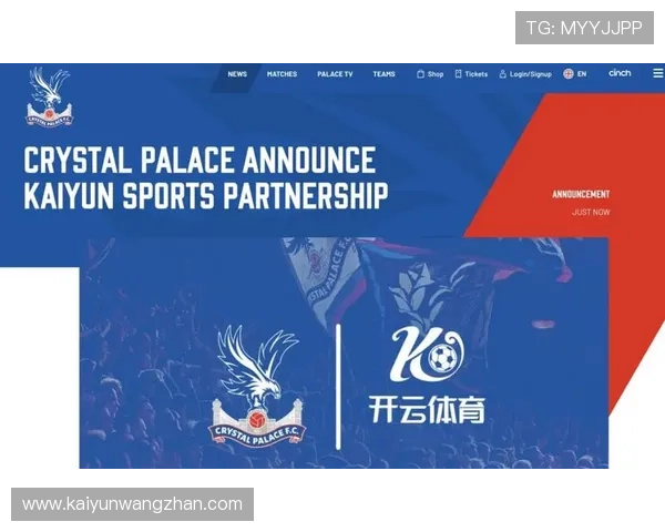 开云足球官网用户体验分享，真实玩家的心声与建议