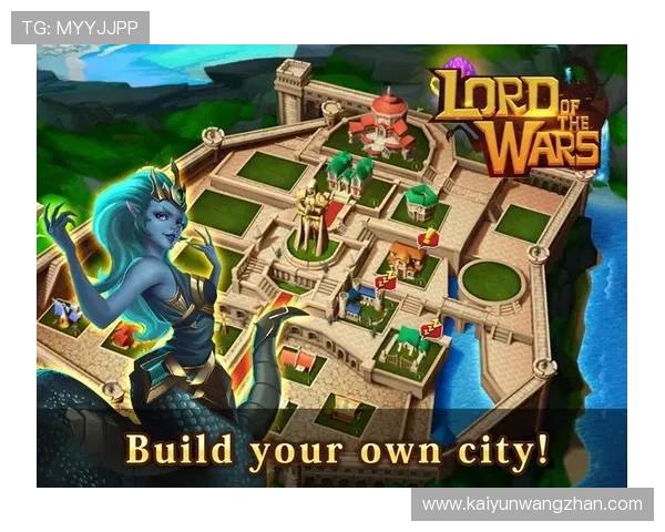 KY体育注册游戏流程详解从注册到登录全流程操作指南助你顺利开始游戏