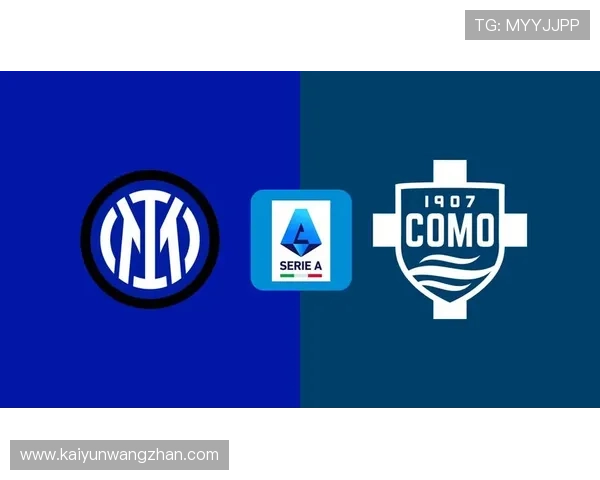 开云体育app手机常见问题解答，解决使用中遇到的各种疑问