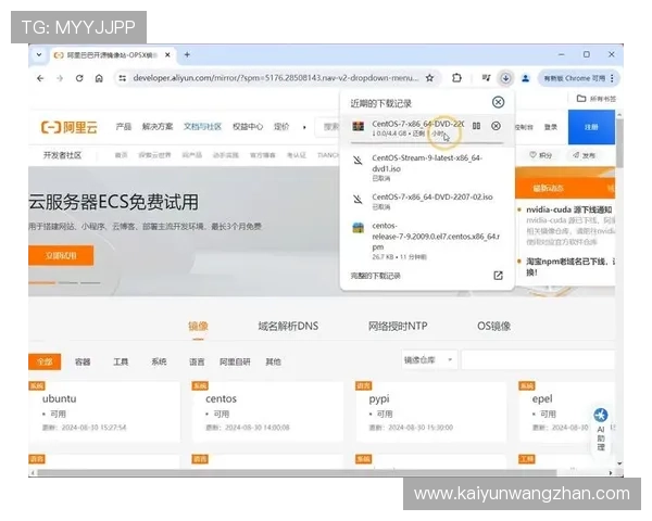 开云下载中心官方入口及使用教程，全面掌握软件下载与安装流程
