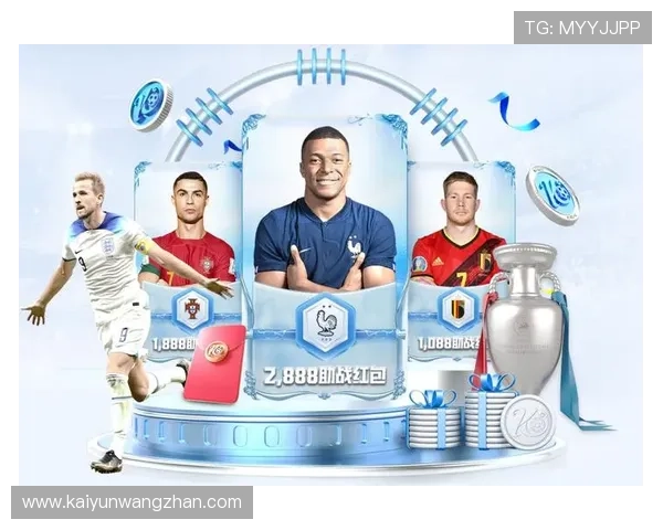 开云体育入口注册成功后如何快速登录和完善个人资料