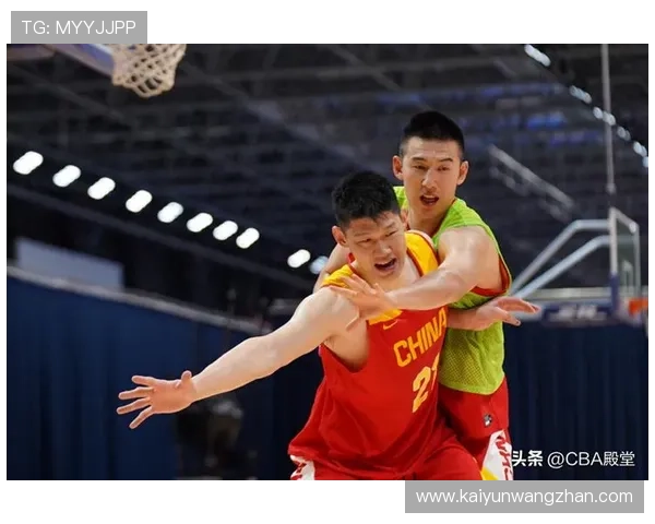 开云体育官方网站网址官方入口推荐，确保用户安全访问体育直播与资讯内容