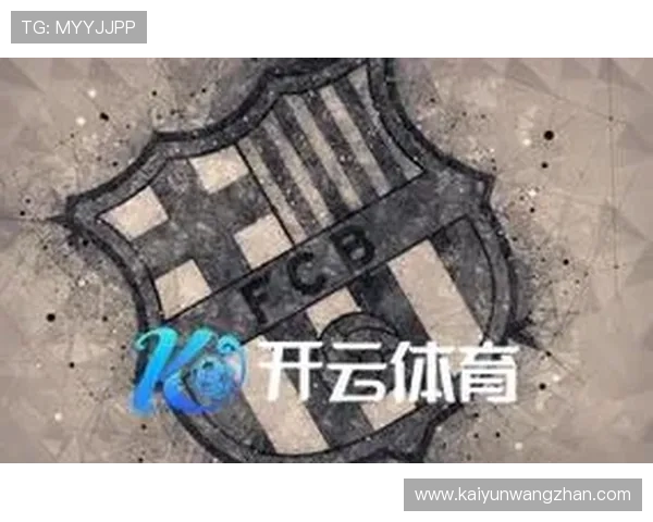开云体育正规官网优惠政策详解，助你轻松享受体育娱乐带来的无限乐趣