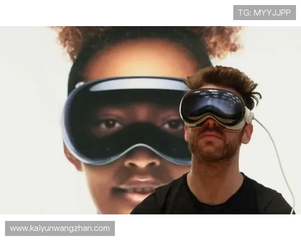 开云体育平台官网入口：官方入口常见问题及解决方案汇总