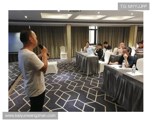 开云体育集团会员注册条件及资格审核流程详解