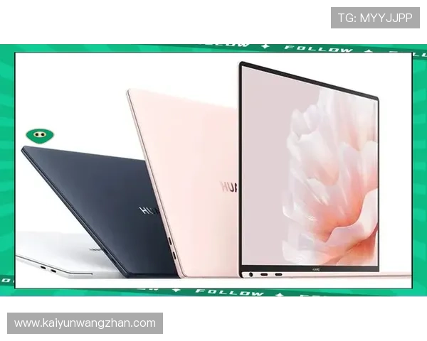 开云在线登录常见问题及解决方案全面指南助你轻松应对