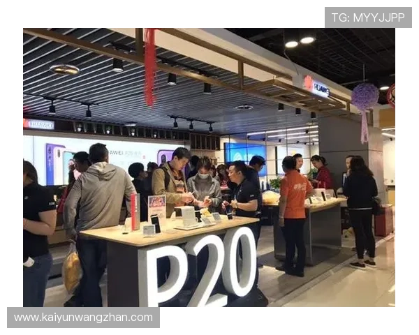 开云彩票用户体验评价与真实中奖故事分享