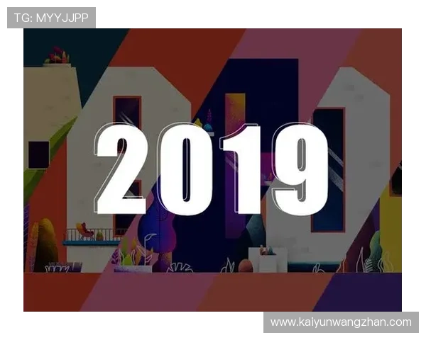 开云官方网官方平台的功能特色与用户体验分析