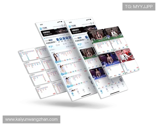 开云电子app下载常见问题解答，解决用户在下载过程中的疑虑