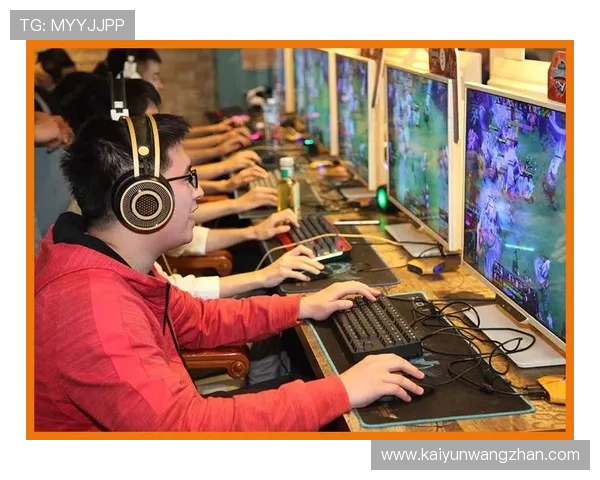 开云电竞平台官网用户指南，详细讲解账号注册、充值提现及比赛参与流程，操作更便捷