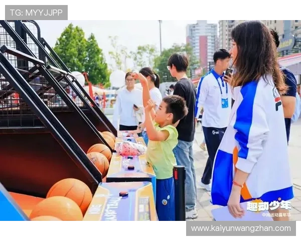 开云真人体育：多样化体育赛事在线直播带来全方位的观赛体验