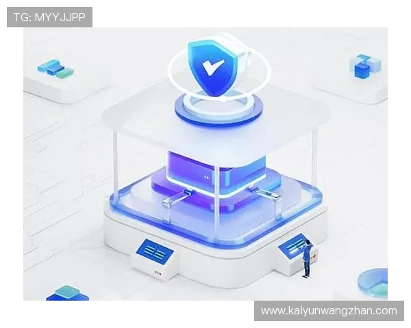 开云网址官网网页版官方入口推荐,确保安全稳定的访问体验指南 开云网址官网网页版官方入口推荐,确保安全稳定的访问体验指南