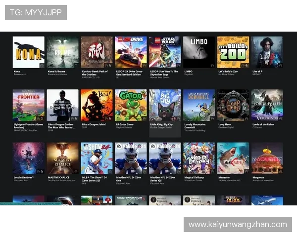 开启开云游戏.中国的新时代，体验前所未有的畅快游戏