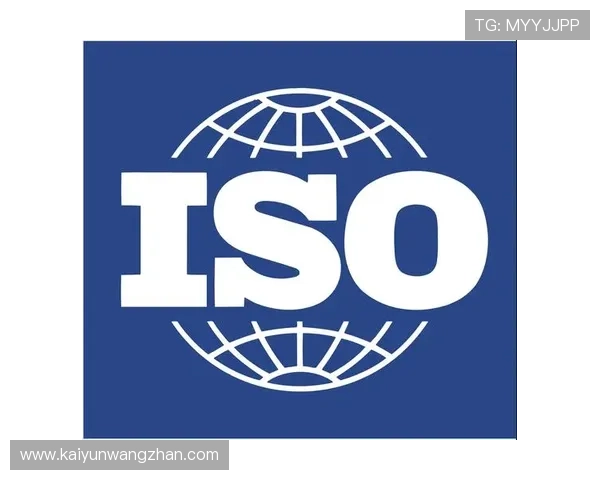 kaiyun体育官方网站登录入口iso详细操作流程与常见问题解决方案