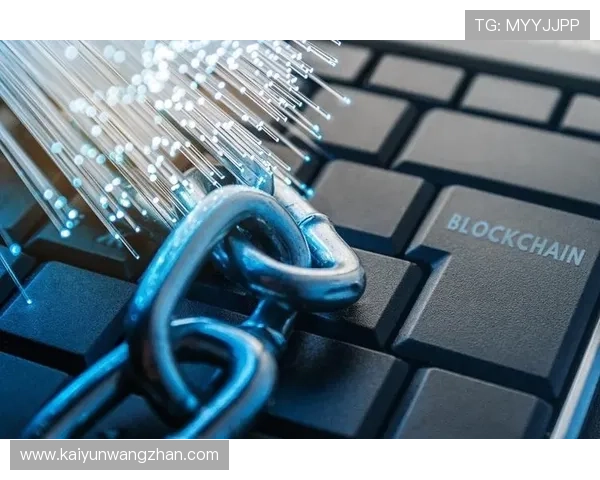 如何应对Kaiyun开云注册游戏中的常见错误与技术难题