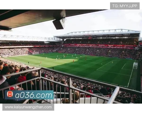 开云体育吧提供最新体育赛事直播和精彩赛事回放，满足用户随时随地观看体育比赛的需求