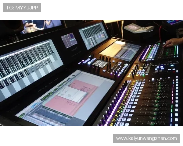 开云体育平台直播支持多设备同步观看确保用户享受极致视听体验