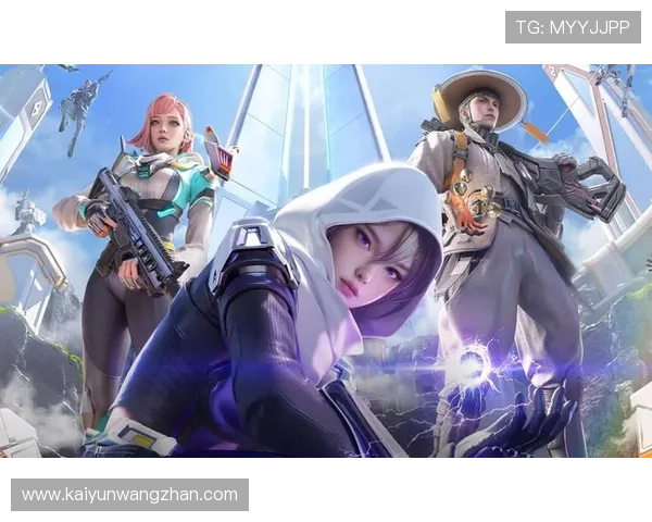 开云在线登录官网提供最便捷的游戏入口与安全保障，助你轻松畅玩热门网络游戏