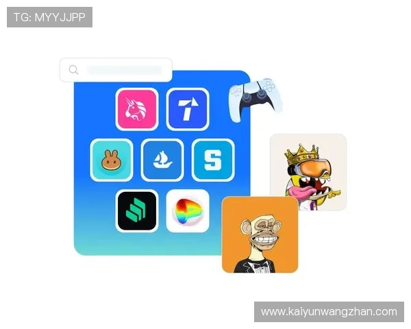 开云官方app官网首页下载安装步骤详解与常见问题解决方案