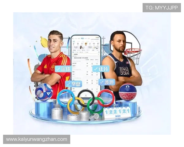 开云电子体育app官网下载安全可靠,确保您的账号信息和游戏体验无忧 开云电子体育app官网下载安全可靠,确保您的账号信息和游戏体验无忧