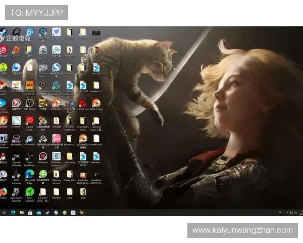 开云电竞邀请码申请流程详细介绍及常见问题解决方案 开云电竞邀请码申请流程详细介绍及常见问题解决方案