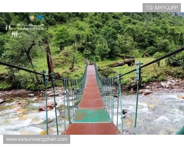 开云真人旅游介绍全球顶级旅游资源与尊贵的旅游体验方案
