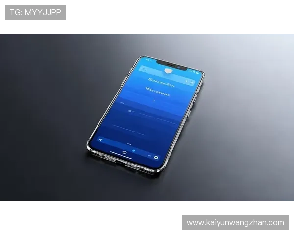 开运电脑版官网：如何通过官网获取官方最新版本软件及升级指南