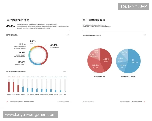 开运网资料下载用户评价与反馈真实用户体验分享帮助你选择最适合的资料下载渠道