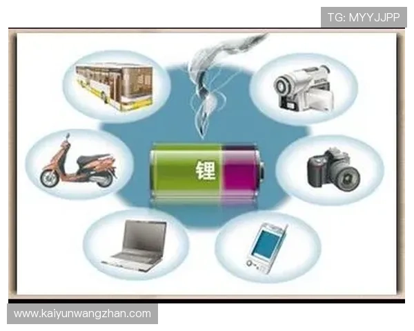 开运平台的最新发展趋势与未来应用前景,助你把握好运的关键 开运平台的最新发展趋势与未来应用前景,助你把握好运的关键