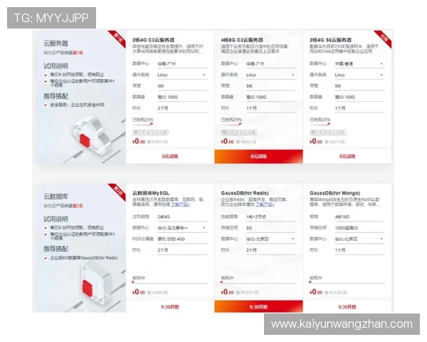 掌握开云网页登录的技巧，确保你每次都能顺利登录平台