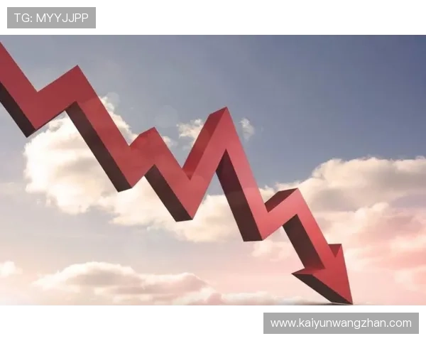 探索开云kaiyun网页版登陆的优势与便捷性分析 探索开云kaiyun网页版登陆的优势与便捷性分析