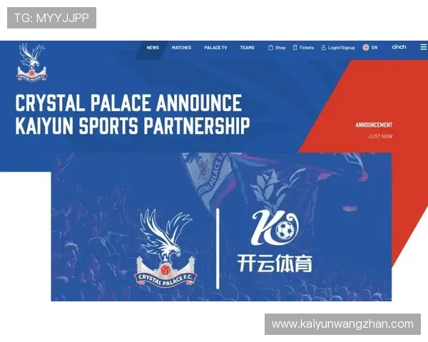 用户分享:开云体育网页版入口评价的真实体验与感受 用户分享:开云体育网页版入口评价的真实体验与感受