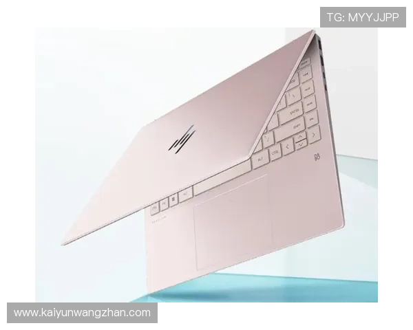 结合开云KY数字站实现多渠道推广提升游戏品牌影响力的实用方案