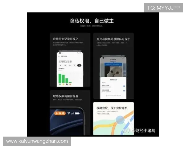 让用户享受更流畅体验的开云体育平台官网入口使用方法 让用户享受更流畅体验的开云体育平台官网入口使用方法