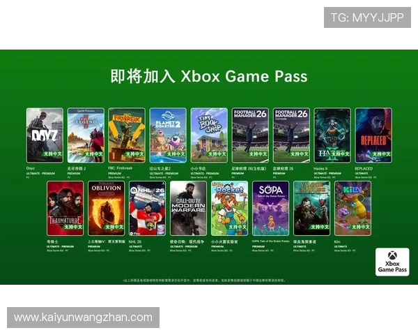 云开旗舰厅多元化游戏类型推荐，满足不同玩家的个性化娱乐需求与游戏偏好