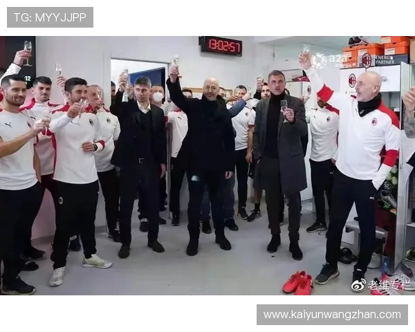 开云app网页版赞助国际米兰助力俱乐部提升品牌影响力的详细分析