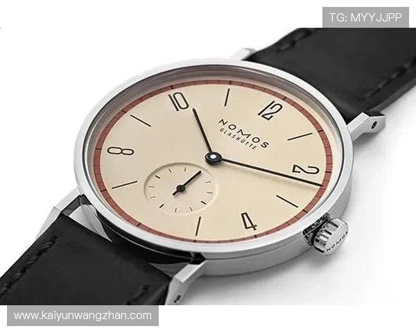 开云Kaiyun真人手机版详细攻略，助你轻松掌握游戏技巧提升胜率