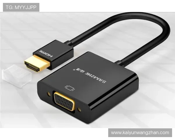 开云ping如何进行提现操作，详细步骤与常见问题解决方案介绍