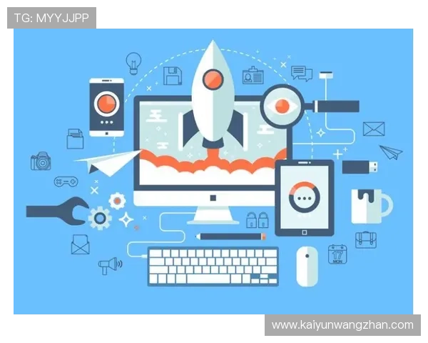 开云乐鱼是啥以及它在提升玩家体验中的核心作用解析